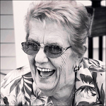 Brigid "Pat" P. (Egan) Gaine
