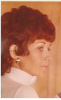Brigitte G. Santaniello (1941 - 2016)