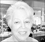 Brina Hurwitz