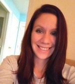 Britany Nicole Minor