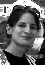 Brittany C. Schnell