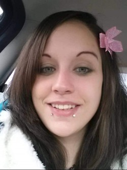 Brittany_Jones