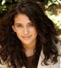 Brittany Jacques