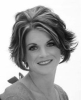 Brittany Leanne Westfaul (1986 - 2015)