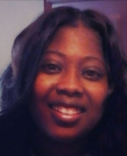 Brittany_Johnson