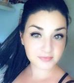 Brittany Nichole Labonte