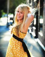 Brittney M. Goodwin (1992 - 2022)