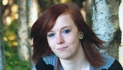Brittney Nichole Beckel (1994 - 2022)