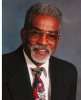 Bro. Don Key (1936 - 2015)