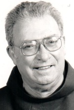 Bro. Marion Alfonso (1924 - 2018)