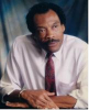 Bro. Willie Lee Collins, Jr. (1943 - 2016)