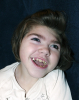 Brooke Allison Armer (2004 - 2016)