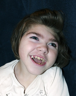 Brooke Allison_Armer