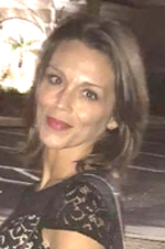 Brooke Taylor Cutelis