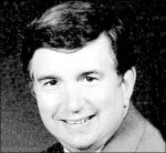 Brooks N. Nichols