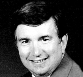 Brooks N._Nichols