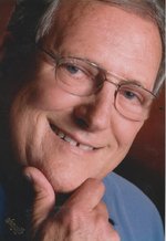 Brooks P. Merritt, Jr. (1948 - 2019)