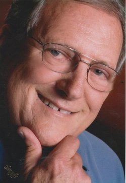 Brooks_Merritt, Jr.