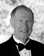 Brooks William Kady (1932 - 2018)
