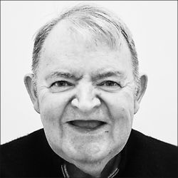 Brother Edward_Niziolek, SJ