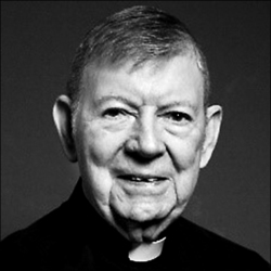 Brother James_Lucas, O.M.I.
