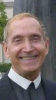 Brother Marcello DiNardo, O.S.J. (1940 - 2017)