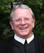 Brother Philip Wayne (Patrick) Keavney, F.S.C.