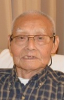 Brown Ching-Teh Lee (1920 - 2015)