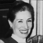 Catherine A. Browne
