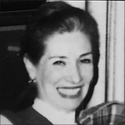 Catherine_Browne