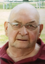 Broyce R. Larson
