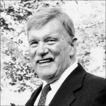 Bruce A. Barnes