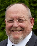 Bruce A. Craig (1955 - 2018)