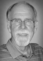 Bruce A. Cramer
