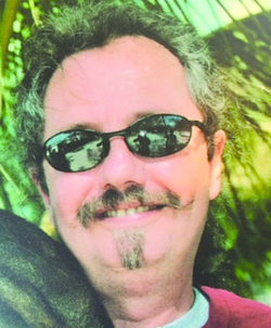 Bruce A._Dodge