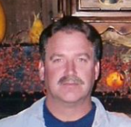 Bruce_McElroy