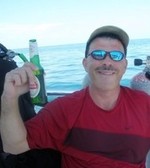 Bruce A. Jessee