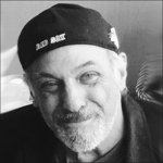 Bruce A. Kauffman