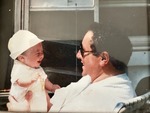 Bruce A. Lajoie (1948 - 2024)