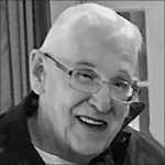 Bruce A. Mills (1935 - 2022)