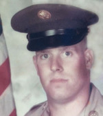 Bruce A. Reed
