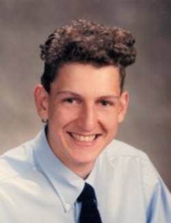 Bruce_Swierc