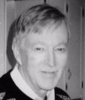 Bruce A. Whittingham (1937 - 2016)