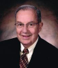 Bruce A. Yarber (1928 - 2015)
