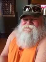Bruce Allen Hanscom (1952 - 2020)