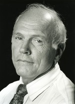 Bruce Alvin Winchell