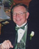 Bruce Avery Snyder (1950 - 2016)