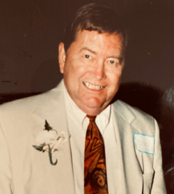 Bruce_Bondelie