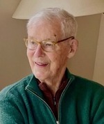 Bruce Brown (1931 - 2026)