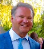 Bruce C. Gottwald, Jr.